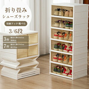 V[YbN  C i CI C[ ʔ V[Y[  CbN X ܏ gsv Lk ֎[ e ȃXy[X fUCQŋ@\IȎ[Ƌ