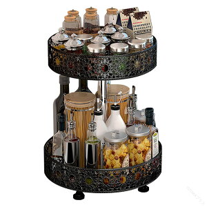 bN2w ی^8.6 & 10 Inch XpCXbN 360°] ߉\ ړII ]g[ [gC Lb`bN 䏊[bN I ϕi[ gݗĊȒPŕ