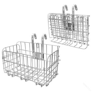 ]  E oXPbg oCN 납 O ܂肽 e tȒP ω׏d30KG Rn ܂ݎ ʋΎԓp yʐ݌vŏvȎ[͔Q֗̕ACe