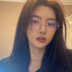 Kl u[CgJbg t[X  ANZT[ ɒB Kl fB[X 킢 l ꂢ i Ȃꊴ Vv JWA  ݊ I c v[