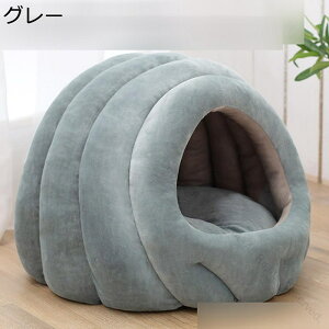 ybgh[ ybgxbh L  tt ό`ɂ ybgpi Vv ۉh _炩 􂦂 @\ 2way xe Q Vя ^p hh ߉\ NbVt K