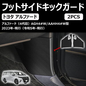 tbgTChLbNK[h LbNK[h V^At@[h40nΉ J[{V[gdl veNVtB imh~ h~ 򉻖h~ \ڒZp ȒP\t ANZT