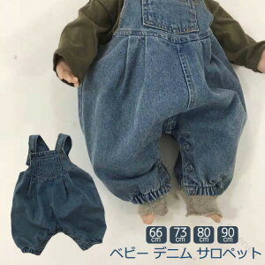 xr[ Tybg pc xr[ fj j̎q ̎q q jbNX Ԃ I[o[I[ W[Y fjpc 핞 H~t JWA op  ʉ 66 73 80 90c