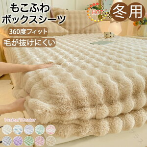  ӂӂ {bNXV[c VO Z~_u _u NC[ LO }CNt@Co[ ӂg Jo[ xbhV[c BOXV[c zcV[c Q }bgXJo[ z