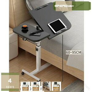 TChe[u ~e[u LX^[t iK px ړ ܂肽 p\RfXN ݑΖ e[N ׋ dfXN  k ܂ \t@e[u