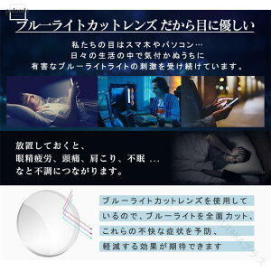 ߗpKl Vዾ u[CgJbg yʃY P[Xt sgOX VjAOX ݐiY fB[X Y hV̓ MtgΉ