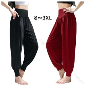 Kpc fB[X n[pc TGpc LL 4L 傫TCY tBbglX _X̌^Jo[ KEFA ŉKȓ₷