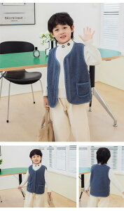 q {AxXg ̎q j̎q LbY [EFA H~p AE^[  n VlbN g hۉ Vv JWA ۈ牀 ct w w WjA 90 100 110 120 130 140