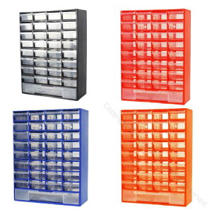 o[LrlbgI[KiCU[c[{bNX @\K[WRei {gp[c r[Y Ntg CNAbv n[hEFAp ot[P[X H