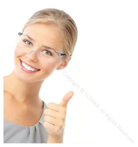 2{ZbgKl^[y16{12{5{8{3{g勾u[CgJbggїpዾ̏ォ瑕\ȕ֗ȃ[yZbg