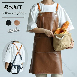 Gv  Y fB[X [NGv U[ v H^ ۈm jp DIY et O| 킢 w T  | H JtF ԉ @\ K[fjO Gv