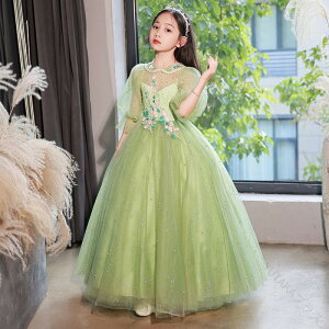 qhX O[ sAm\ t OhX hX ܂ p[ ptX[u  ̎qhX sAm\hX tH[} LbYhX 100~160cm ㎿fނ