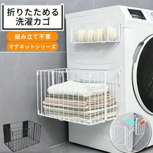 oX^I bN [  @ bN @ ܂肽ݎ ^IbN ^IXgbJ[ ^Iu }Olbg Εt  I Ǌ| Eߏ h[ ʏ ւ 