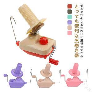 @  ʊ ю  ʊ ҂ jbg  {[C_[ |[^u ҂ ҂ݕ ҕ ݂ @  ю   ю{[ {[