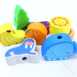 Rʂ 42e ЂƂ [P[Xt wP GFm Fm p׋ oXQ[ pY @\ؐ ̎q j̎q a NX}Xv[