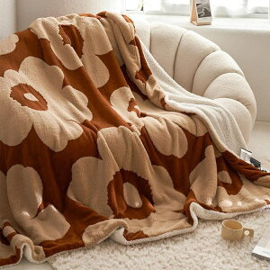 킹 ѕz V[v {A uPbg  ԕ ѕz 唻 |ѕz |zc Q Ђ| ^IPbg \t@Jo[ xbhJo[ zM }CNt@Co[ ӂӂ 