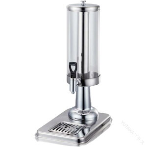 EH[^[WO hNT[o[ hNfBXyT[ ƖpEH[^[T[o[ ␅ e ۗ ۉ 3L 6L 9L ֌t o psb`[ Lb`pe AEghA