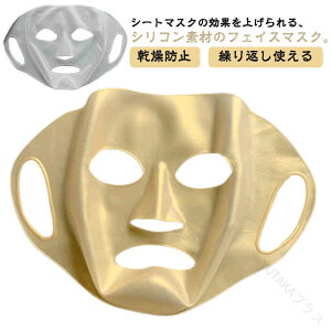 VR tFCX}XN V[g}XNJo[ tFCXpbN Jo[ V[gpbN tFCXV[g | pbN Jo[ \tg ɂȂ VR}XN YȂ h~ Z 