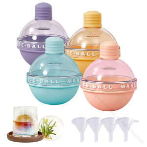 4Zbg XM X VR ی^ 傫X a6cm Wt 킢 ACXg[ X^ Xg[ VRACXg[ ACXL[u[h ACXg[ ACX{bNX 