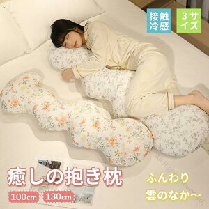  C܂ xƃNZɂȂ郀jjG̕ O  }^jeBΉ 傫TCY 傫ߕ܂ DPɂ߂̉K