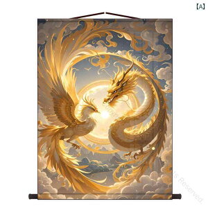 | G l_b  鐝 P S[h _b b_ tFjbNX  t[X fW^A[g iaǊ|CeAA[gi