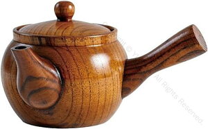 eB[|bg pe }{ Ȃ ؐ Ώh~ VRf CeA v[g 蕨  `H|i ̂ ƒp s  Be[W ȃfUC