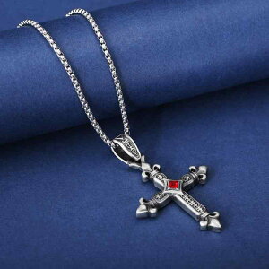 lbNX Y `^| \ NX WRjA y_g h pN bN g Be[W t`X^C Xg[g t@bVANZT[ ꂽf