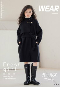 q ̎q R[g VR[g WjA K[Y WPbg qR[g `FX^[R[g OR[g LbY AE^[  ubN h  tH~ ʊw o w q