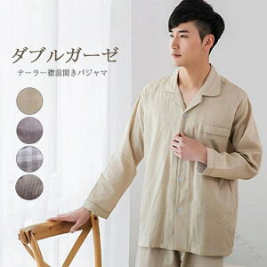 pW} YOJ  tp _uK[[ 2dK[[ [EFA e[[ hbg Rbgf amp jp j̎q l U @p COo ]Ηp v[g Mtg S