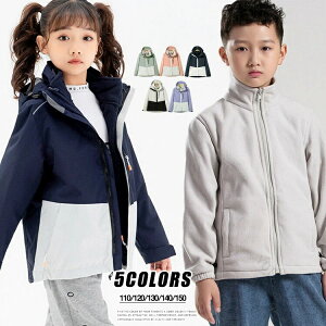 }Eep[J[ LbY 2_Zbg t[XWPbg q AE^[  2way  jp AEghA h h y ʊw ʉ IȃfUC