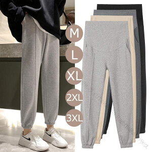 Dwp{gX YOYΉ ʋΕ }^jeBpc tH[} Xg[gpc fB[X AWX^[t tďHΉ XbNX}^jeBpc dpItBXpc 