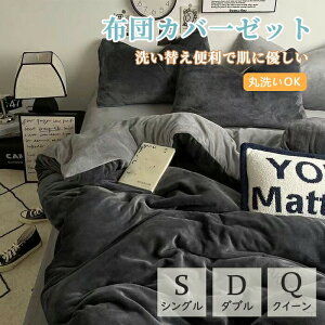 zcJo[ VO 3A4_Zbg gZ~_u |zcJo[  }CNt@Co[ tl |Jo[ |ӂƂJo[ |Jo[ |zcJo[ ѕzJo[ V[c {bN