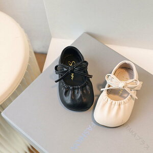 xr[ tH[}V[Y ԂC t@[XgV[Y ̎qp hXV[Y {t _炩f ~ߕt oYj  1 a Sj H~ ߋ ߑ Ђ