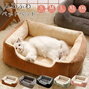 L xbh ~  ӂӂ ybgxbh ΍ tlf Lp p ^Ή 􂦂 ` g ۉ h ~߉H 薰 ybgpQ 5TCYWJ ybgpi