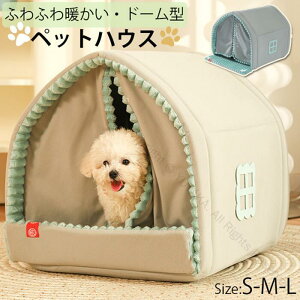 Vo ybg  ۉ ybgnEX  nEX ybg xbh ~ L  ^ ^ Ȃ g[Ή ~ Lxbh xbh ybg nEX ybg xbh  ˂ h[nEX yb