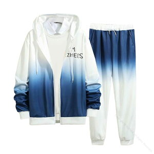 StEFA Y H XEFbg ㉺Zbg W[W n p[J[  t[ht g[i[ Y{ 2_ ZbgAbv JWA X|[cEFA jOEFA ^ Zbg