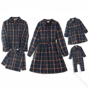 eq yAbN NR[f Vc s[X `FbN Ԃ p[X Ƒ eqyA eq Y fB[X LbY  gbvX  q Vc j̎q 