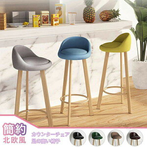 JE^[`FA nCXc[ JE^[Xc[ k ؐ `FA  AeB[N ƈ֎q _CjO`FA CX nC`FA[ Lb`JE^[`FA JtF o[ 