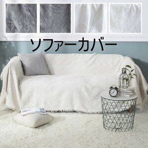 \t@[Jo[}`Jo[I|IȂ1l2l3l4l|pnNbVJo[~ߕt_炩gfފې􂢉\łȉh~Jo[