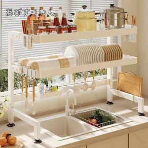 ؂胉bN VN 2i H퐅؂ H[ Lb`[ ؂肩 Lb`bN M  ܂Ȕ fBbVbN 䏊pi eʂŎg₷݌v̐؂肩