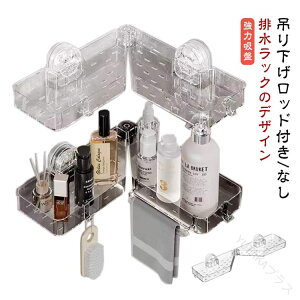 zՃbN ؂ p R[i[ uI ] bN VN ǂłbN [I Jsv NA ؂胉bN ֌ vX`bN hK oX[bN  ȃXy