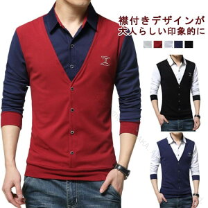 d˒ |Vc Y tVc  ݕttVc Jbg\[ rWlX am gbvX StVc t H ~ T 傫TCYΉ StEFA Ȓ|Vc 