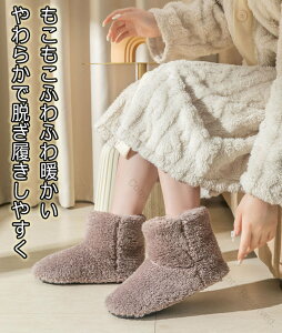 [V[Y  Y fB[X ~p  􂦂 킢   Jo[ ~  [u[c ӂӂ{A k n jp Xbp 23 24 25 