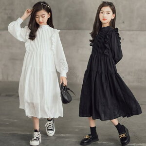 s[X ̎q  OhX AC q K[Y vZX i` tH  zCg ubN  \ ܎O w WjA s 120cm 130cm 140cm 150cm 160cm 16