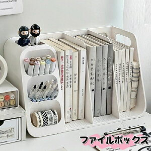 t@C{bNX {I G[{bNX @\ }KWbN {[y S [P[X ubNX^h [bN ސ { I  t@C [ X Ce