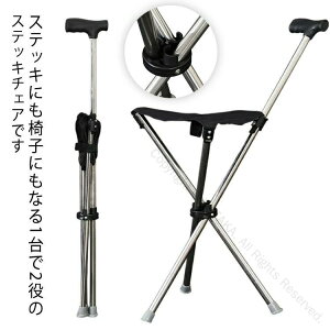 XebL`FA ֎qɂȂ ܂ ֎q ^֎q XebL `FA `FA[ Or  y ܂肽 CX  3{r xe  XebL ނ nCLO s⏕ yʃR