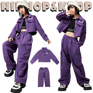 p[v  ւo WPbg J[Spc LbY _Xߑ ̎q `A h ZbgAbv pc gbvX JWA q Xg[g _XEFA qbvzbv WY_X 