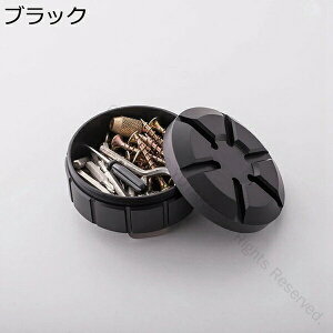 {bNX  O P[X s ܃P[X   h ^ AEghA ^] Lv ]  @\[ P[X O\ gїp ^ ~j p s 