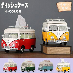 eBbVP[X Ԍ^ eBbV{bNX oXf HƕfUC   킢 [Jo[ CeAu lC̃eBbV[pi