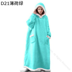 ѕz pW} fB[X \t@[ѕz uPbg  O t[ht tlf h ttg [΍ ₷ _炩 킢  Y [R[